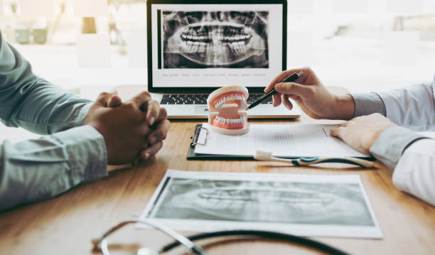 Best Emergency Wisdom Teeth Removal in Dewitt, AR