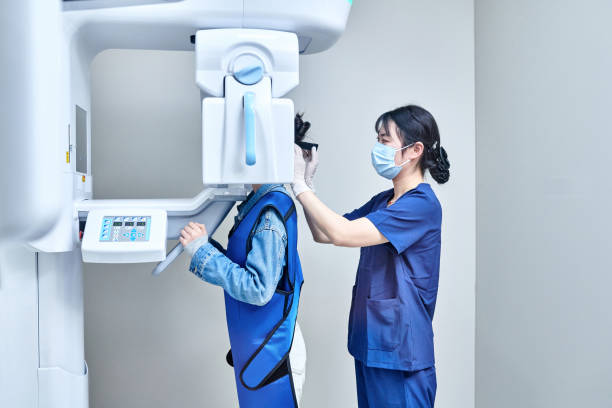 Best Cosmetic Emergency Dentistry in Dewitt, AR