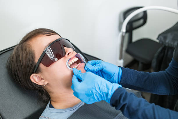 Best Pediatric Emergency Dentist in Dewitt, AR